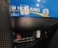 Нью Холланд Другая, объемом двигателя 0 л и пробегом 0 тыс. км за 65000 $, фото 12 на Automoto.ua