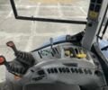 Нью Холланд Другая, объемом двигателя 6.73 л и пробегом 0 тыс. км за 52000 $, фото 11 на Automoto.ua