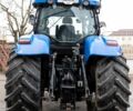 Нью Холланд Другая, объемом двигателя 6.7 л и пробегом 7 тыс. км за 78500 $, фото 19 на Automoto.ua