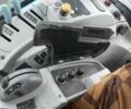 Нью Холланд Другая, объемом двигателя 0 л и пробегом 0 тыс. км за 77000 $, фото 4 на Automoto.ua