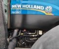 Нью Холланд Другая, об'ємом двигуна 0 л та пробігом 2 тис. км за 92592 $, фото 14 на Automoto.ua
