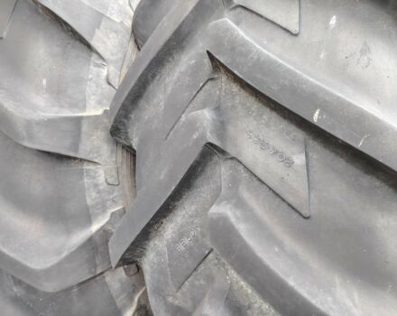 Нью Холланд Другая, об'ємом двигуна 0 л та пробігом 2 тис. км за 92592 $, фото 19 на Automoto.ua