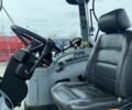 Нью Холланд Другая, объемом двигателя 0 л и пробегом 0 тыс. км за 42471 $, фото 1 на Automoto.ua