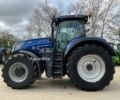 Нью Холланд Другая, об'ємом двигуна 0 л та пробігом 0 тис. км за 107061 $, фото 8 на Automoto.ua