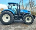 Нью Холланд Другая, объемом двигателя 0 л и пробегом 0 тыс. км за 65000 $, фото 2 на Automoto.ua