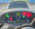 Нью Холланд Другая, объемом двигателя 0 л и пробегом 0 тыс. км за 75983 $, фото 6 на Automoto.ua