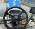 Нью Холланд Другая, объемом двигателя 0 л и пробегом 0 тыс. км за 75983 $, фото 5 на Automoto.ua