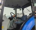 Нью Холланд Другая, объемом двигателя 0 л и пробегом 0 тыс. км за 29300 $, фото 6 на Automoto.ua