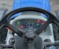 Нью Холланд Другая, об'ємом двигуна 6.78 л та пробігом 2 тис. км за 125800 $, фото 7 на Automoto.ua