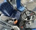 Нью Холланд Другая, об'ємом двигуна 6.78 л та пробігом 6 тис. км за 90000 $, фото 3 на Automoto.ua