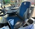 Нью Холланд Другая, об'ємом двигуна 0 л та пробігом 0 тис. км за 93514 $, фото 8 на Automoto.ua