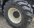 Нью Холланд Другая, объемом двигателя 0 л и пробегом 0 тыс. км за 75983 $, фото 1 на Automoto.ua