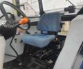 Нью Холланд Другая, объемом двигателя 0 л и пробегом 0 тыс. км за 29300 $, фото 5 на Automoto.ua