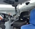 Нью Холланд Другая, об'ємом двигуна 6.78 л та пробігом 2 тис. км за 125800 $, фото 6 на Automoto.ua
