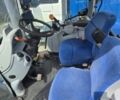 Нью Холланд Другая, объемом двигателя 0 л и пробегом 0 тыс. км за 75983 $, фото 3 на Automoto.ua