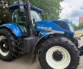 Нью Холланд Другая, об'ємом двигуна 0 л та пробігом 0 тис. км за 93282 $, фото 2 на Automoto.ua