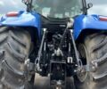 Нью Холланд Другая, об'ємом двигуна 6.78 л та пробігом 2 тис. км за 125800 $, фото 4 на Automoto.ua