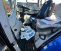 Нью Холланд Другая, об'ємом двигуна 0 л та пробігом 0 тис. км за 93514 $, фото 9 на Automoto.ua