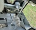 Нью Холланд Другая, об'ємом двигуна 4.4 л та пробігом 2 тис. км за 35000 $, фото 17 на Automoto.ua