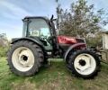 Нью Холланд Другая, об'ємом двигуна 4.4 л та пробігом 2 тис. км за 35000 $, фото 3 на Automoto.ua