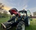 Нью Холланд Другая, об'ємом двигуна 4.4 л та пробігом 2 тис. км за 35000 $, фото 10 на Automoto.ua