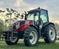Нью Холланд Другая, об'ємом двигуна 4.4 л та пробігом 2 тис. км за 35000 $, фото 1 на Automoto.ua