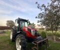 Нью Холланд Другая, об'ємом двигуна 4.4 л та пробігом 2 тис. км за 35000 $, фото 23 на Automoto.ua