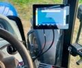 Нью Холланд Другая, объемом двигателя 0 л и пробегом 1 тыс. км за 60000 $, фото 3 на Automoto.ua