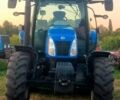 Нью Холланд Другая, объемом двигателя 0 л и пробегом 1 тыс. км за 60000 $, фото 1 на Automoto.ua