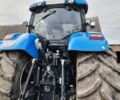 Нью Холланд Другая, об'ємом двигуна 6.7 л та пробігом 2 тис. км за 139011 $, фото 6 на Automoto.ua