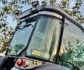 Нью Холланд Другая, об'ємом двигуна 4.4 л та пробігом 2 тис. км за 35000 $, фото 22 на Automoto.ua