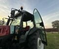 Нью Холланд Другая, об'ємом двигуна 4.4 л та пробігом 2 тис. км за 35000 $, фото 13 на Automoto.ua