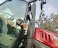 Нью Холланд Другая, об'ємом двигуна 4.4 л та пробігом 2 тис. км за 35000 $, фото 12 на Automoto.ua
