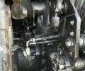 Нью Холланд Другая, об'ємом двигуна 4.4 л та пробігом 2 тис. км за 35000 $, фото 21 на Automoto.ua