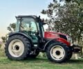 Нью Холланд Другая, об'ємом двигуна 4.4 л та пробігом 2 тис. км за 35000 $, фото 4 на Automoto.ua