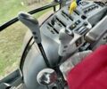 Нью Холланд Другая, об'ємом двигуна 4.4 л та пробігом 2 тис. км за 35000 $, фото 15 на Automoto.ua