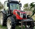 Нью Холланд Другая, объемом двигателя 4.4 л и пробегом 2 тыс. км за 38000 $, фото 2 на Automoto.ua
