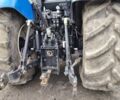 Нью Холланд Другая, об'ємом двигуна 6.7 л та пробігом 2 тис. км за 139011 $, фото 14 на Automoto.ua