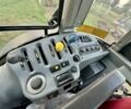 Нью Холланд Другая, об'ємом двигуна 4.4 л та пробігом 2 тис. км за 35000 $, фото 14 на Automoto.ua