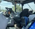 Нью Холланд Другая, об'ємом двигуна 3.91 л та пробігом 0 тис. км за 47000 $, фото 6 на Automoto.ua