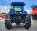 Нью Холланд Другая, об'ємом двигуна 0 л та пробігом 0 тис. км за 40734 $, фото 5 на Automoto.ua
