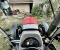 Нью Холланд Другая, об'ємом двигуна 4.4 л та пробігом 2 тис. км за 35000 $, фото 18 на Automoto.ua