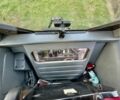 Нью Холланд Другая, об'ємом двигуна 4.4 л та пробігом 2 тис. км за 35000 $, фото 16 на Automoto.ua