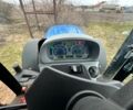 Нью Холланд Другая, объемом двигателя 0 л и пробегом 0 тыс. км за 70000 $, фото 7 на Automoto.ua