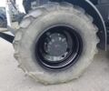Нью Холланд Другая, объемом двигателя 0 л и пробегом 0 тыс. км за 98008 $, фото 5 на Automoto.ua