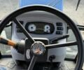 Нью Холланд Другая, об'ємом двигуна 1.11 л та пробігом 1 тис. км за 37000 $, фото 4 на Automoto.ua