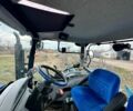 Нью Холланд Другая, объемом двигателя 0 л и пробегом 0 тыс. км за 70000 $, фото 5 на Automoto.ua