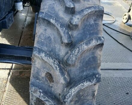 Нью Холланд Другая, об'ємом двигуна 0 л та пробігом 0 тис. км за 30000 $, фото 1 на Automoto.ua