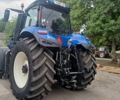 Нью Холланд Другая, объемом двигателя 9 л и пробегом 2 тыс. км за 250000 $, фото 5 на Automoto.ua