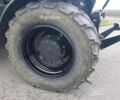 Нью Холланд Другая, объемом двигателя 0 л и пробегом 0 тыс. км за 98008 $, фото 4 на Automoto.ua